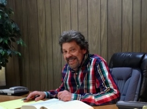 nat-desk Kingsport bankruptcy attorney lawyer